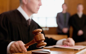 Report finds law school accrediting standard full of DEI initiatives