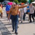 Mexican governor indicted by the US seeks leave again after contentious return to office