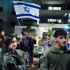 Difficult negotiations lie ahead in Israel after no clear election winner