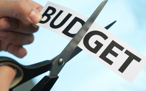 Denting the debt: Government must have less regulation, less spending to start the climb