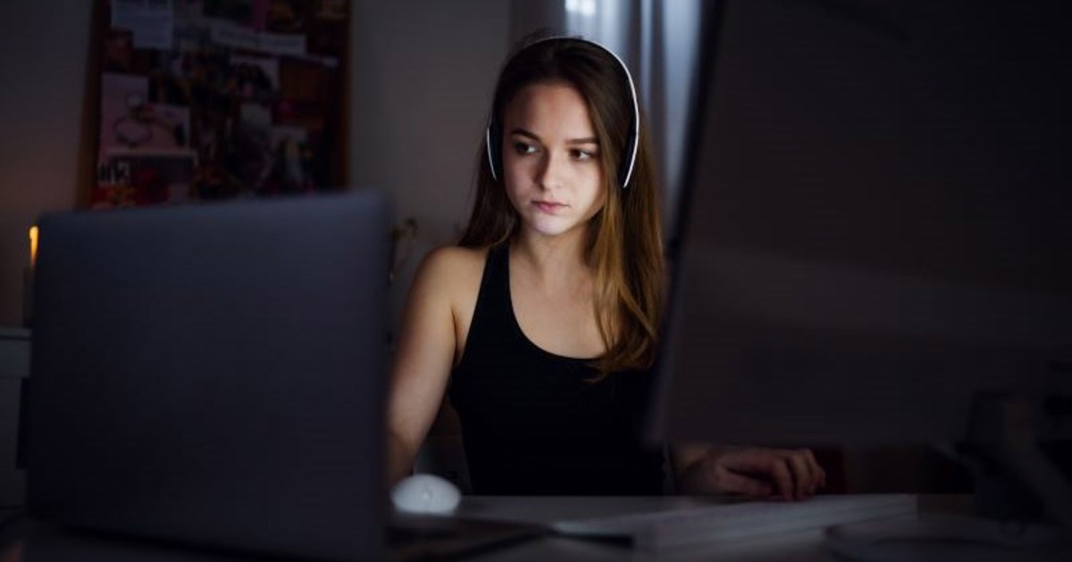 Amid 'skyrocketing' child exploitation, advocates want changes now