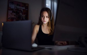 Amid 'skyrocketing' child exploitation, advocates want changes now