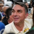 Conservatives in Brazil may be on the road to resume power
