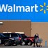 Walmart announces expanded abortion coverage for employees