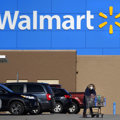 Walmart just took two major steps forward for political neutrality