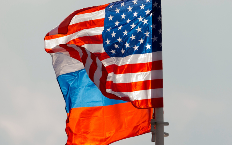 Former US Marine held in Russia for more than 4 years is released