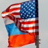 Former US Marine held in Russia for more than 4 years is released