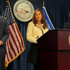 Prosecutors in Massachusetts charge 6 people in marriage fraud ring