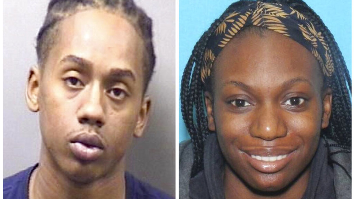 Prosecutor: Illinois cop was disarmed, killed with own gun - Vimarsana News