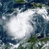 Ian strengthens into a hurricane, heads toward Cuba, Florida