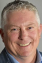 Wright, Shawn (International Christian Concern)