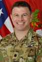 Miller, LTC Bradley (U.S. Army)