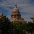 Man arrested on suspicion of planning an attack on the Texas Capitol