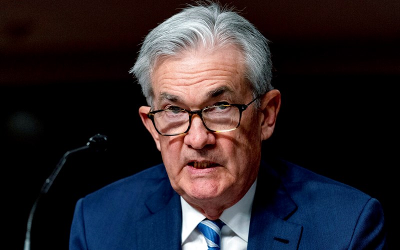Federal Reserve: Interest rates could rise faster than expected