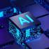The next AI frontier?
