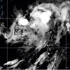 Hurricane warning is issued for the Big Island of Hawaii