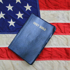 More states signing on to the movement of using June to celebrate traditional family values