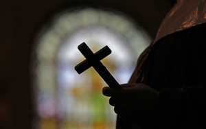 Pavone: Framing abortion as just a subjective 'religious belief' is a tactical mistake