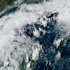 Tropical Storm Isaias forms, forecast to become a hurricane and hit the US Gulf Coast