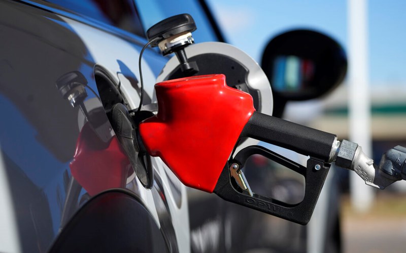 Lower gas prices promised, other costs ignored