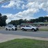 2 dead and 6 wounded in Arkansas grocery store shooting