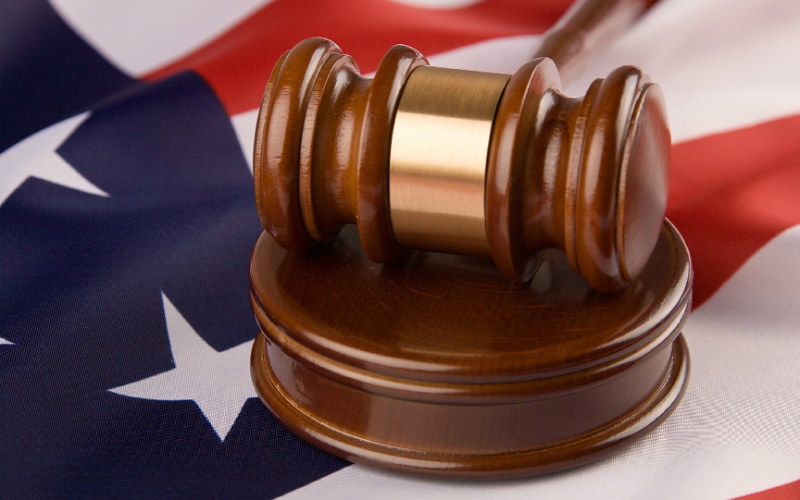 Suing teachers hope for favorable First Amendment ruling after Vlaming case