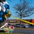 City to hold vigil honoring those killed in Walmart shooting