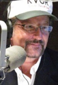 Randall, Richard (Colo. radio host)