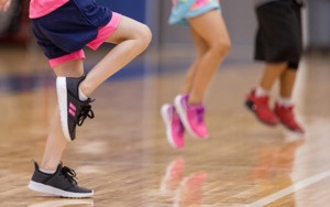 Religious freedom of Catholic preschools in Colorado appealed to Supreme Court