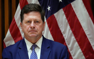 America has its first Super Intelligence czar, and that's a wise move