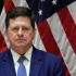 Trump plans to nominate US Attorney Jay Clayton to be national intelligence director
