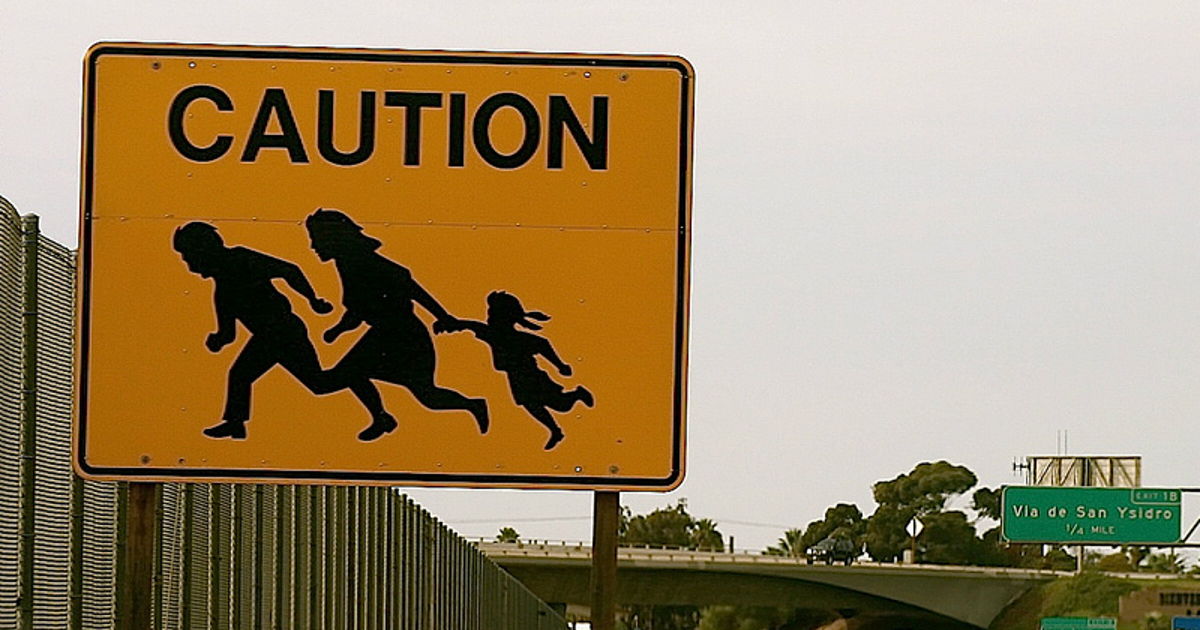 Fifth Circuit to determine if illegal aliens are entitled to bond hearing before deportation