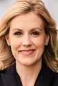 Robertson, Katherine (Alabama AG Office)