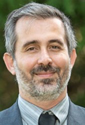 Castro, Dr. Gabriel (Cedarville University)