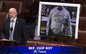 Spencer: After four terrorist attacks, surely everyone sees the connection