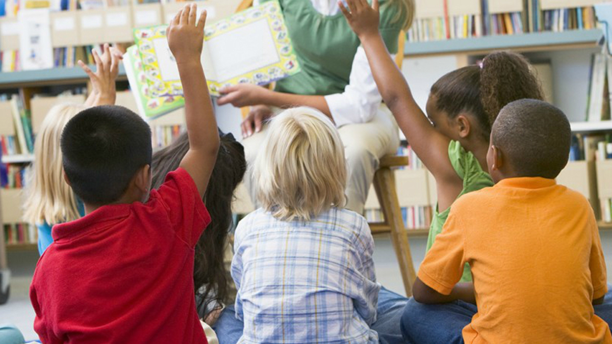 AFT: Regulations trump rights - Vimarsana News