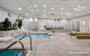 Washington spa faces closure if it can’t keep men out of women’s private spaces