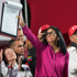 Venezuela’s socialist leader signs law that privatizes the country's oil industry