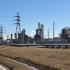Judge dismisses New York's effort to try to blame fossil-fuel producers for alleged climate change damage