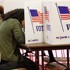 As citizen voting bill stalls in US Senate, some states forge ahead