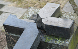 Christian persecution could be closer to home than some in U.S. realize