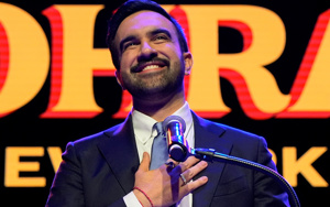 Cozy warmth of 'collectivism' left lots of dead victims all over the world