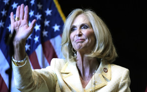 Fitch: Mississippi needs to become the nation's leader in conservative governance