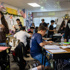 Kids are in a ‘reading recession,’ as test scores continue to decline
