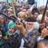 Saudi Arabia confirms Yemen's Houthi rebels tried to attack its capital with a ballistic missile