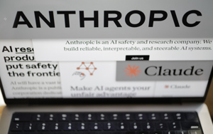 Anthropic takes step to address AI in spiritual sense, but it might be to late