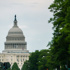 Senators approve withholding their own pay during government shutdowns
