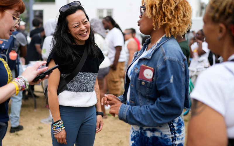 Wisconsin, Minnesota Democrat primaries are next to feature far-left candidates