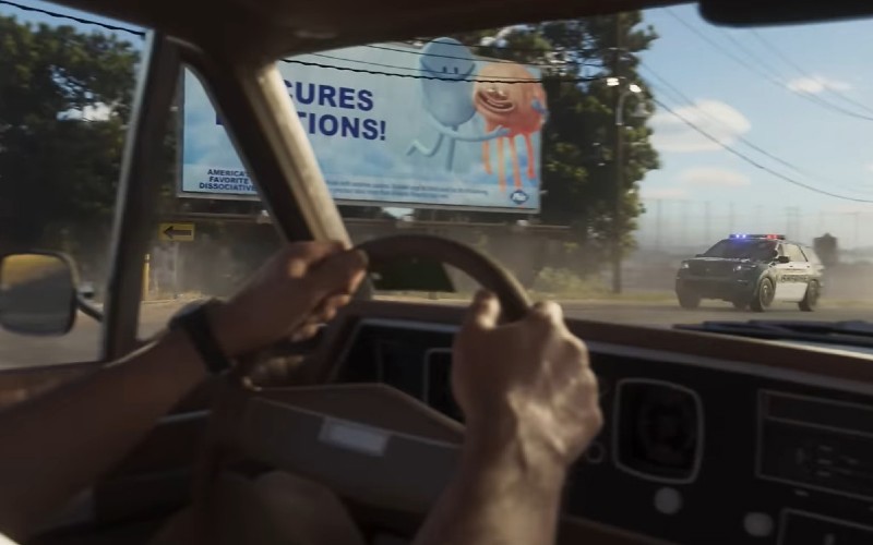 Consumers urged to consider moral, eternal impact of violent content