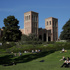 U.S. universities may soon face a new set of qualifications to receive federal dollars